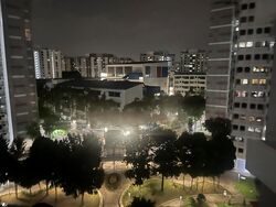 Blk 657B Jurong West Street 65 (Jurong West), HDB 4 Rooms #455039201